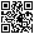 河南英利新材料有限公司